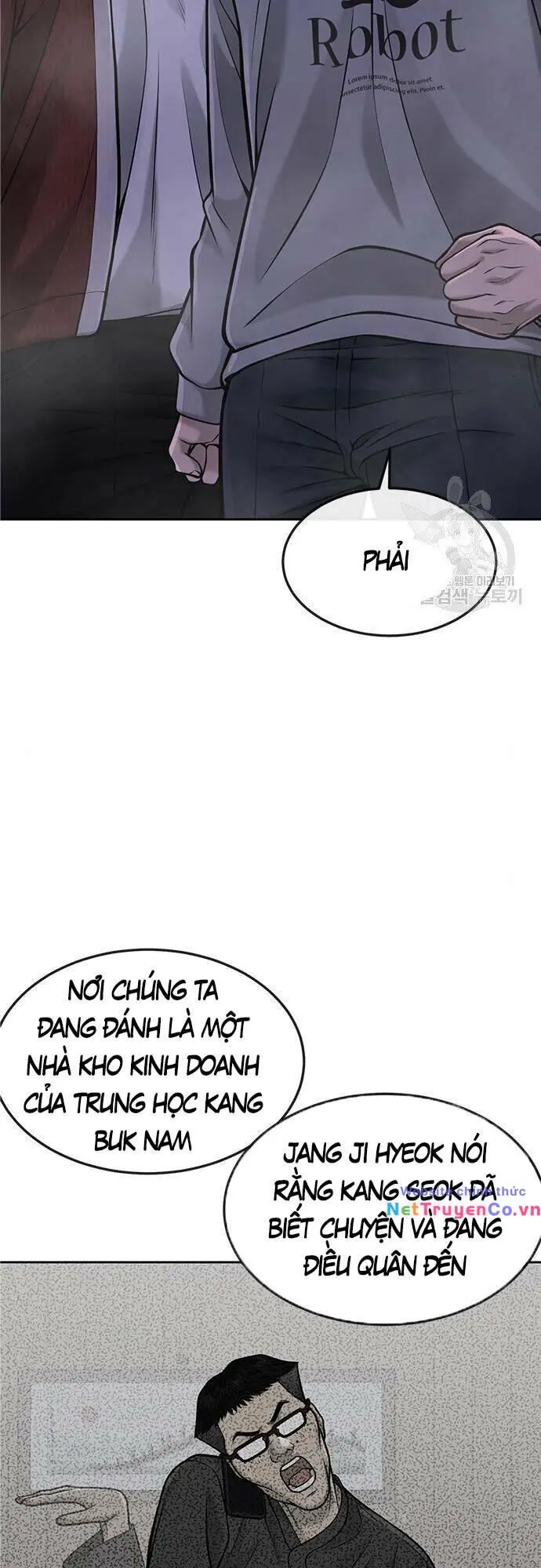 Chapter 55