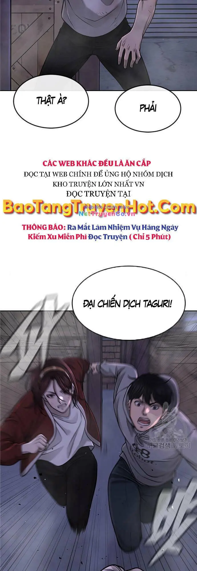 Chapter 55