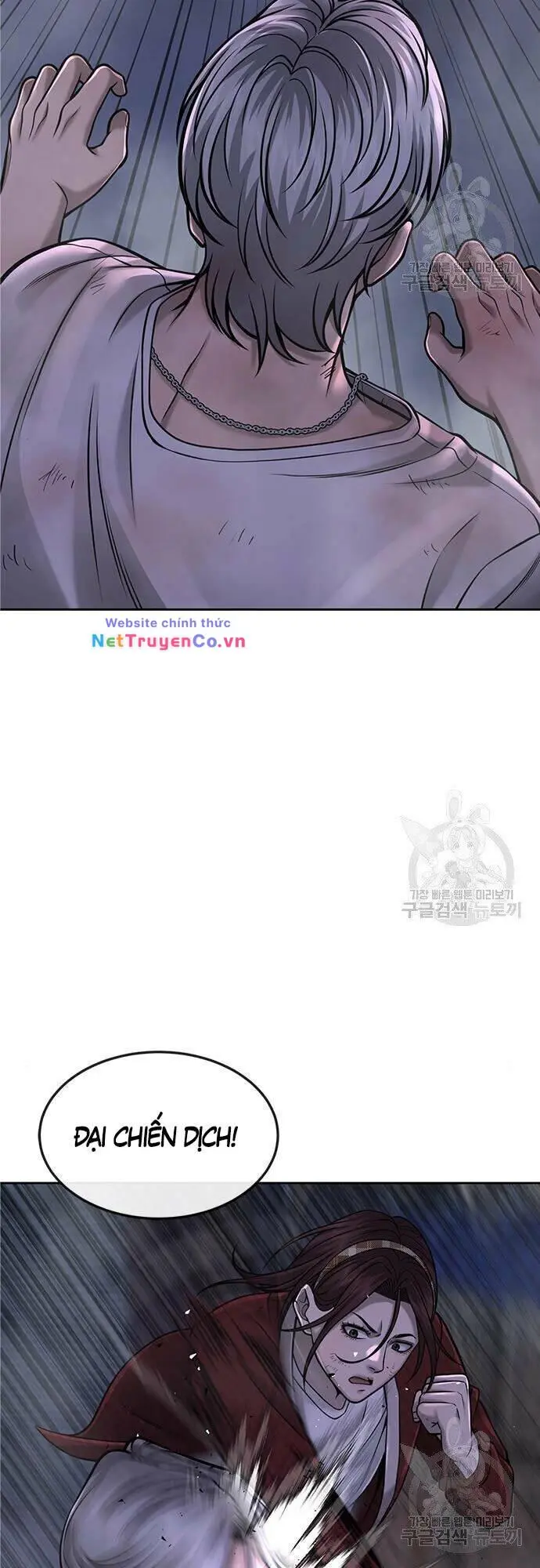 Chapter 55
