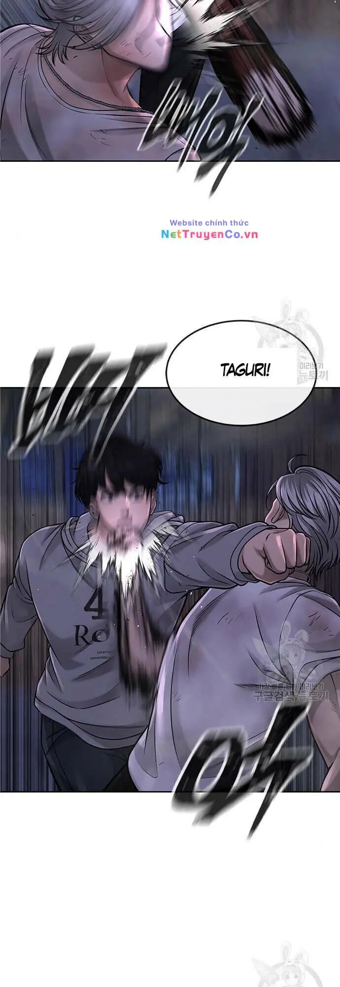 Chapter 55