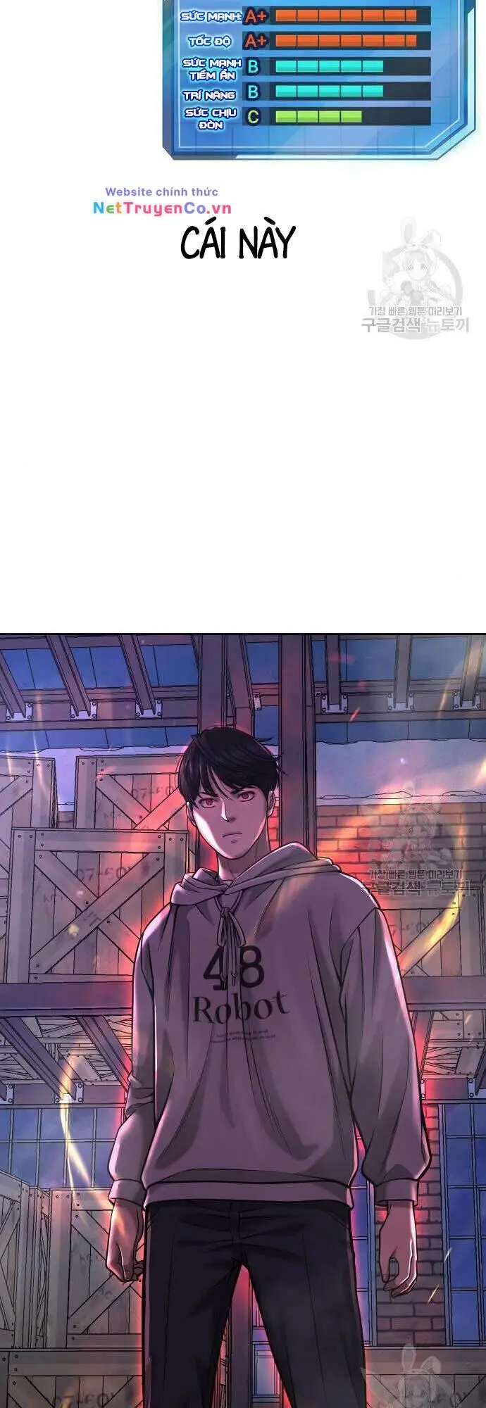 Chapter 55