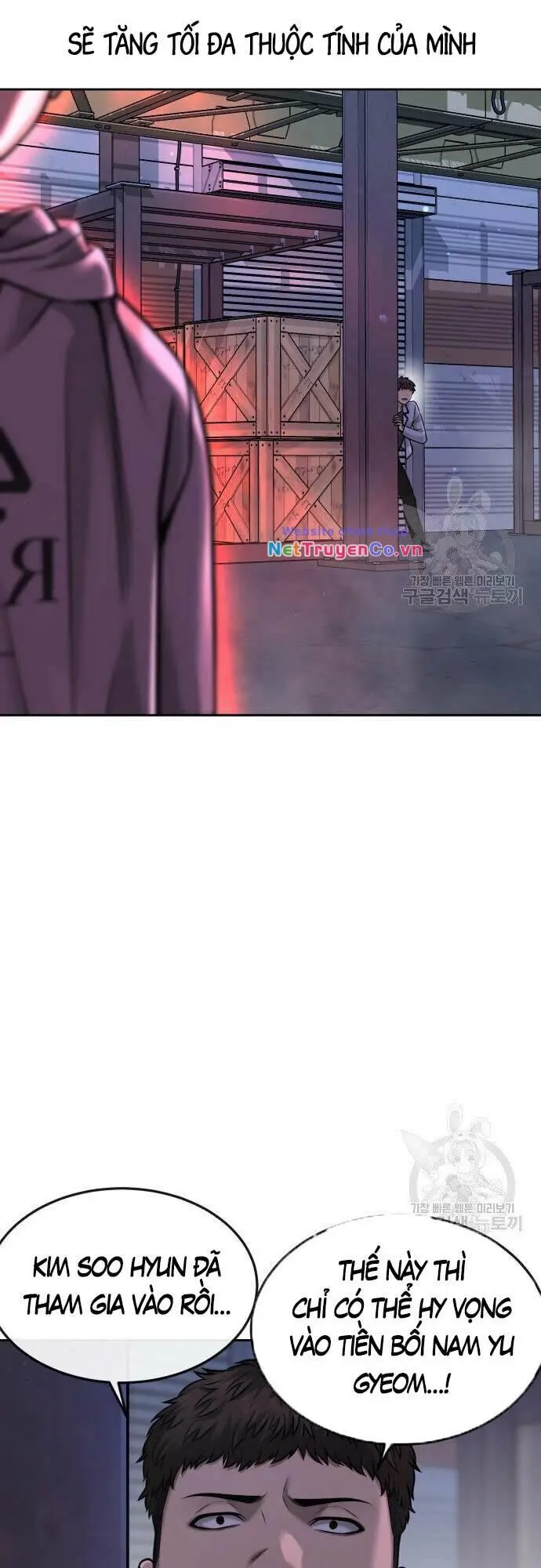 Chapter 55