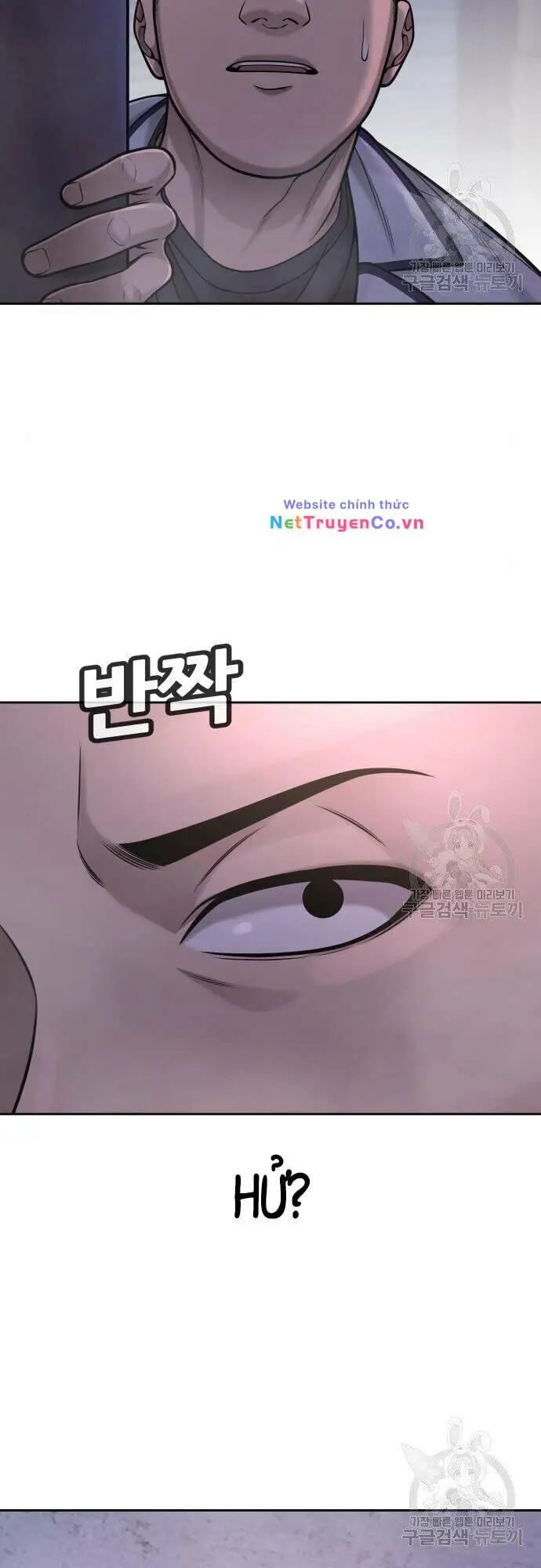 Chapter 55