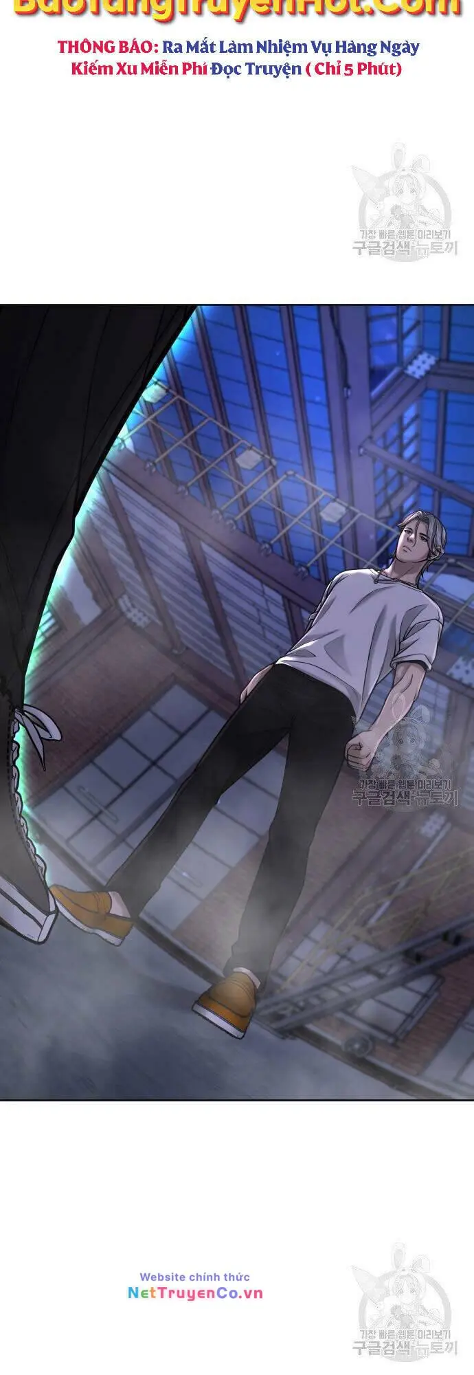 Chapter 55