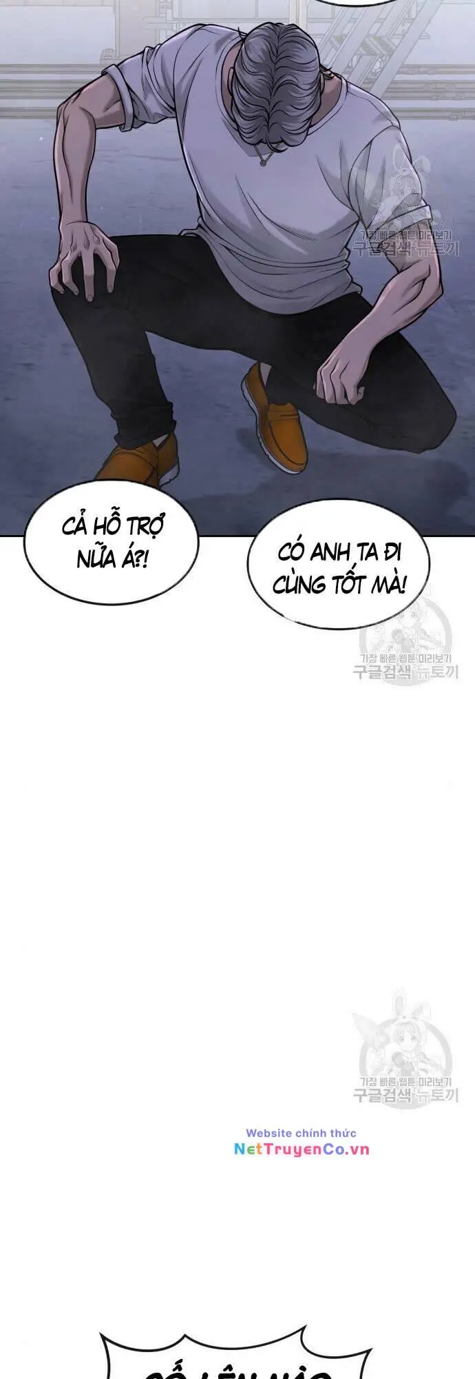 Chapter 55