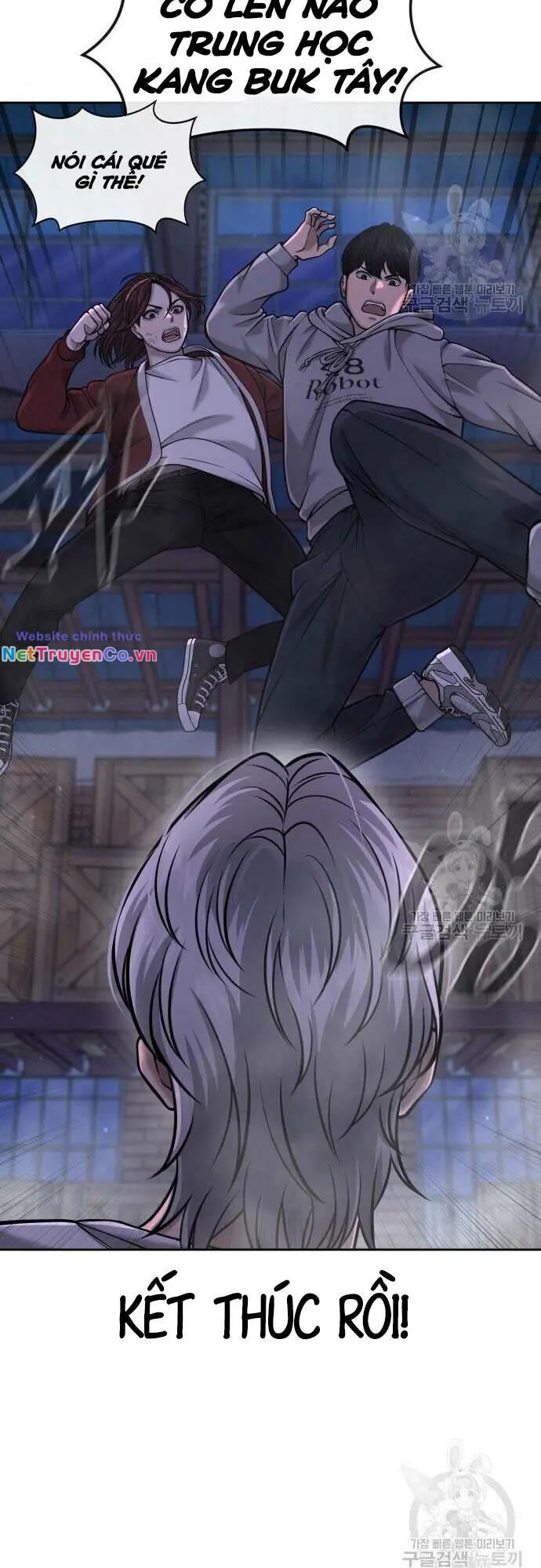 Chapter 55