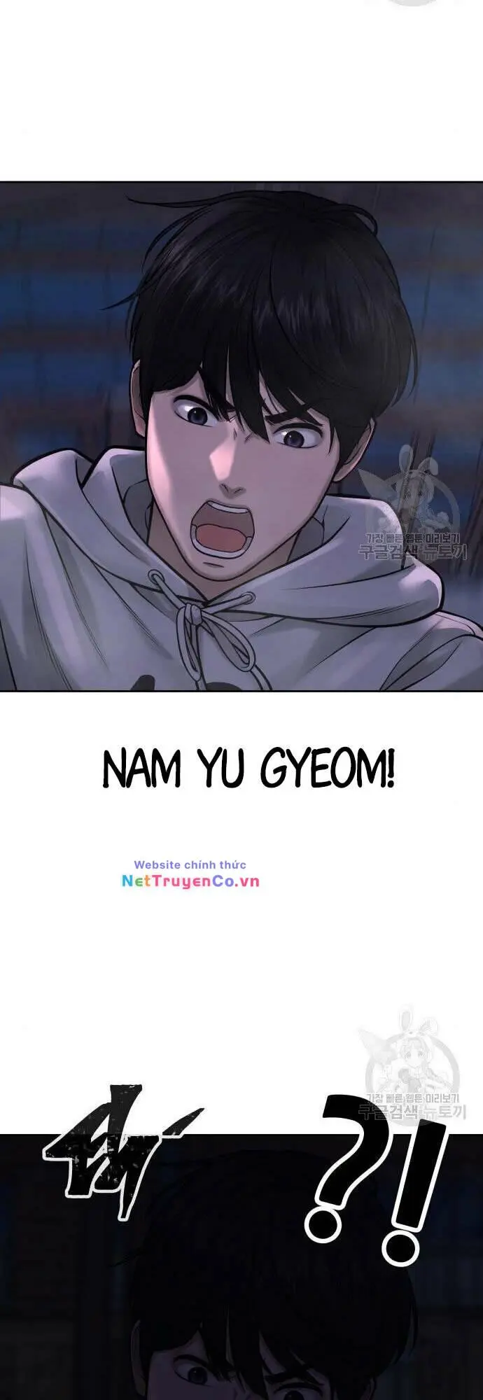 Chapter 55