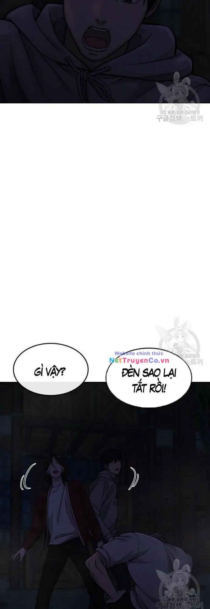 Chapter 55