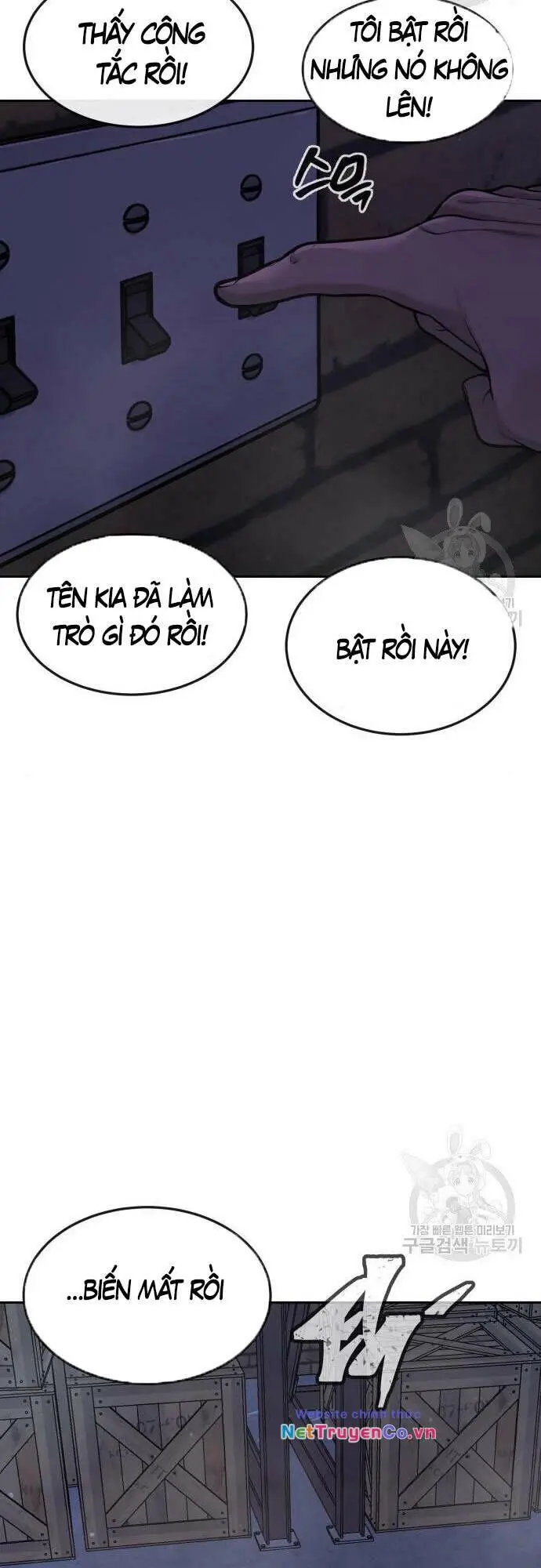 Chapter 55