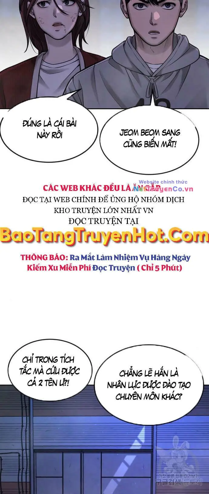 Chapter 55
