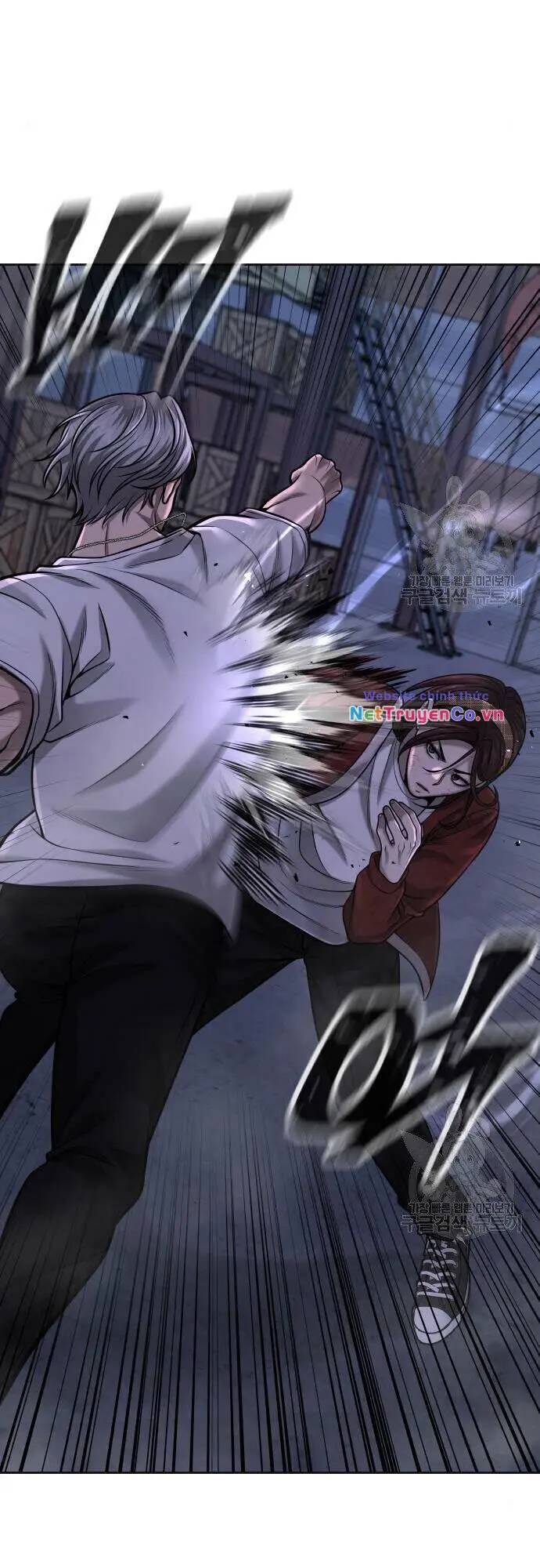 Chapter 55