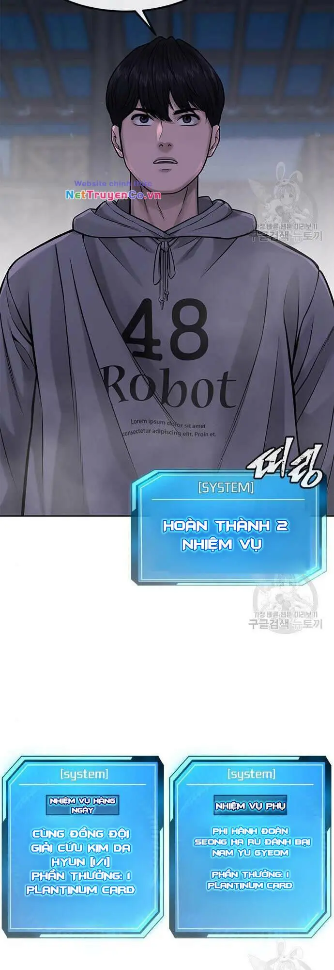 Chapter 55