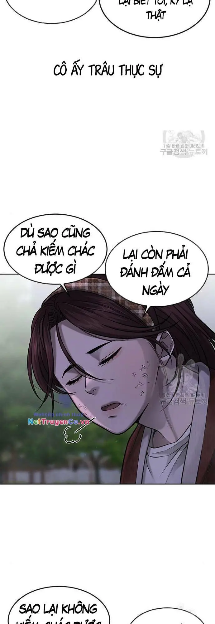 Chapter 55