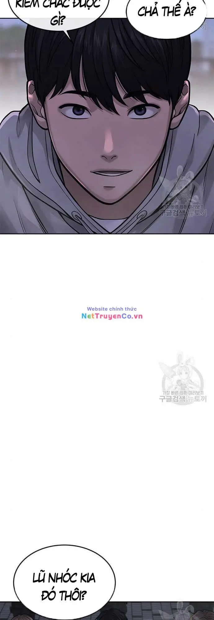 Chapter 55