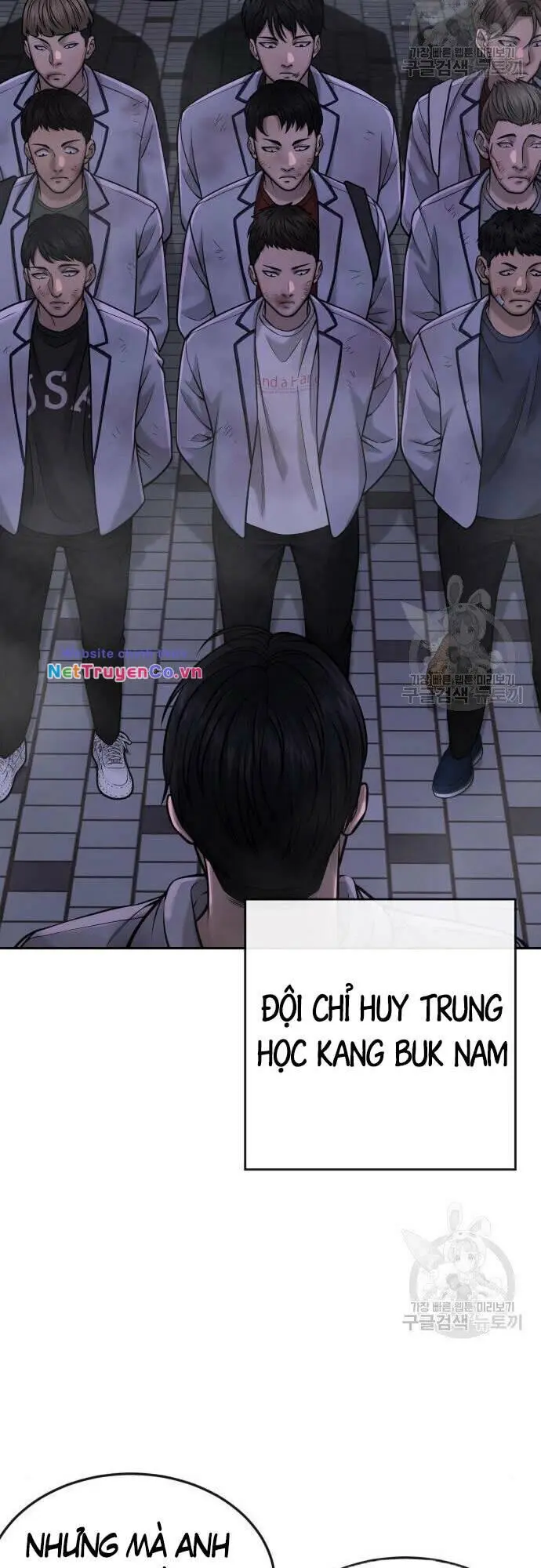 Chapter 55