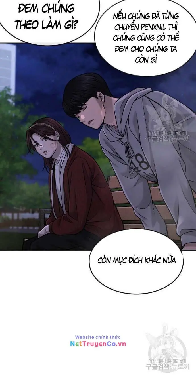 Chapter 55