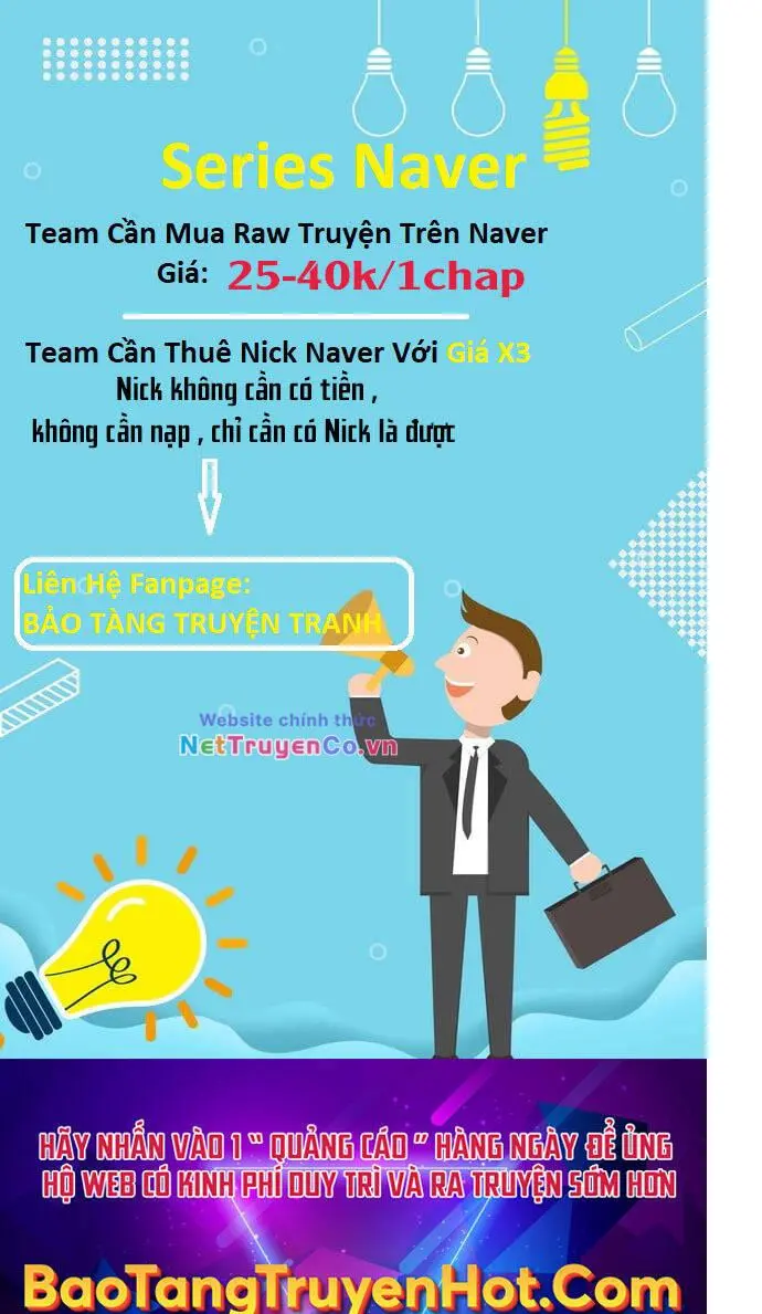 Chapter 55