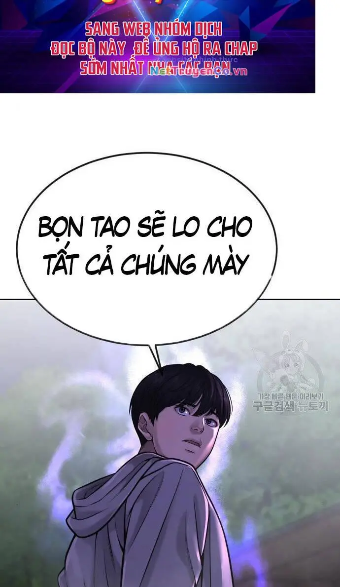 Chapter 55