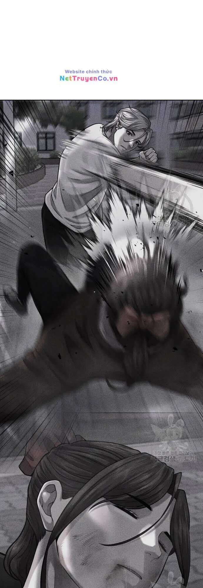 Chapter 55