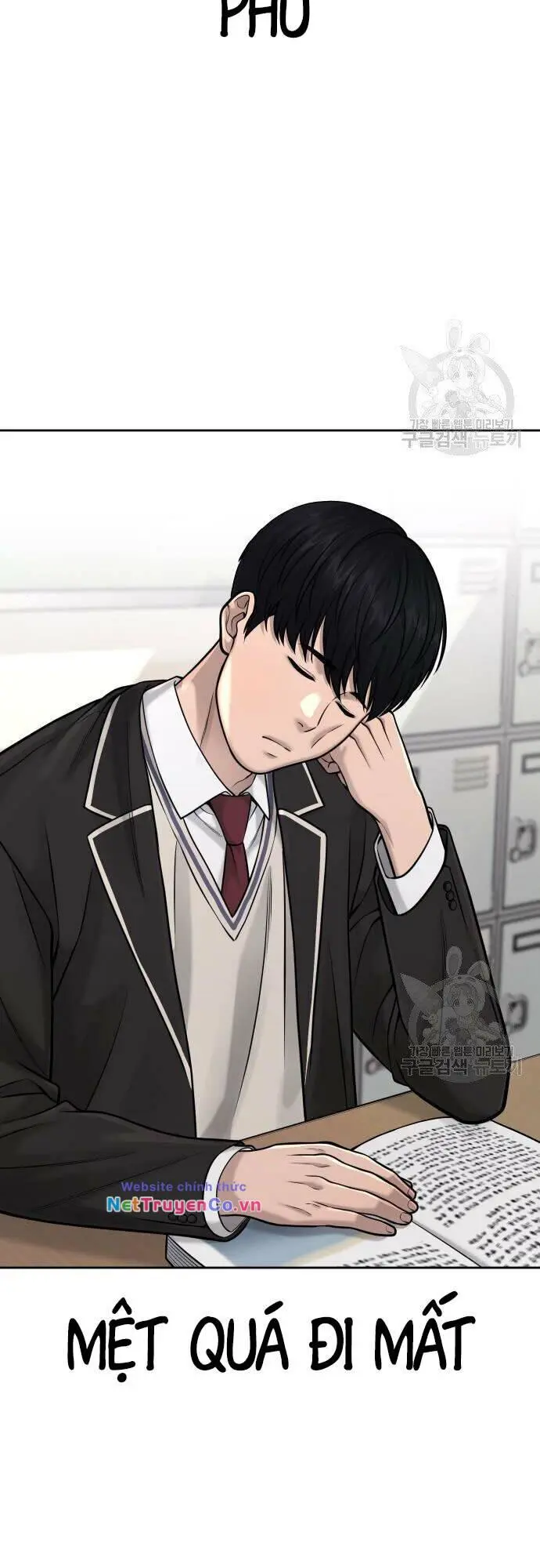 Chapter 55