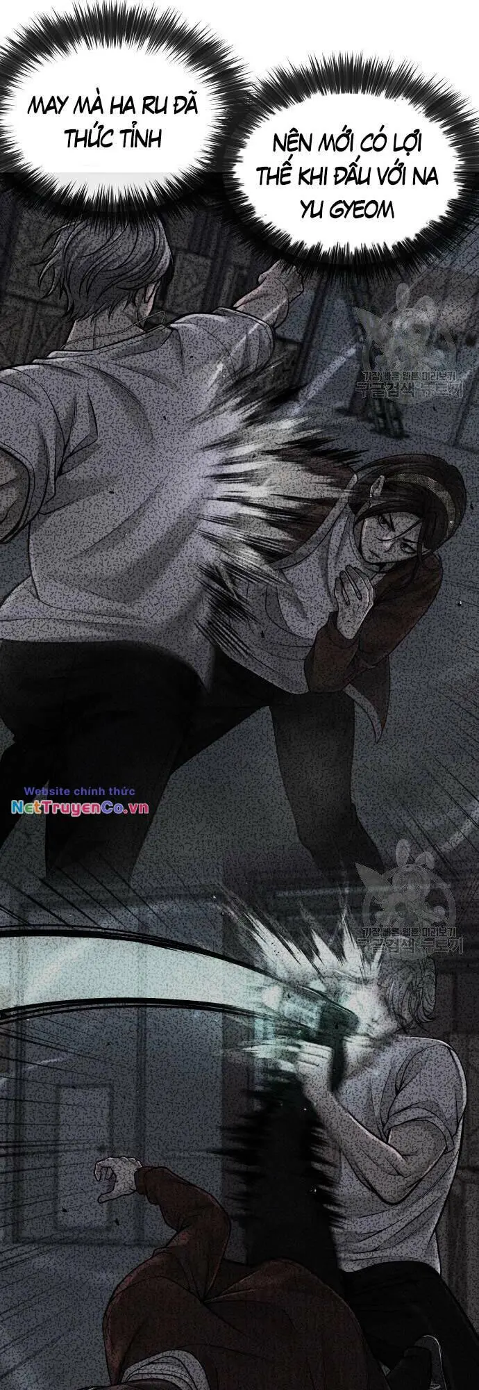 Chapter 55