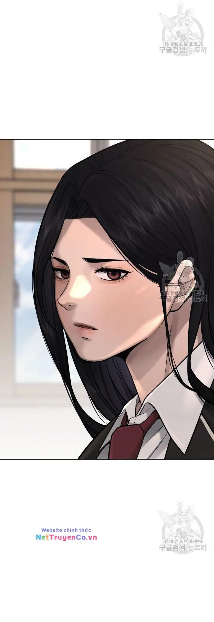 Chapter 55