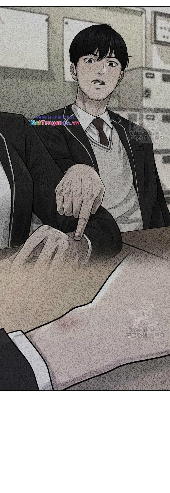Chapter 55