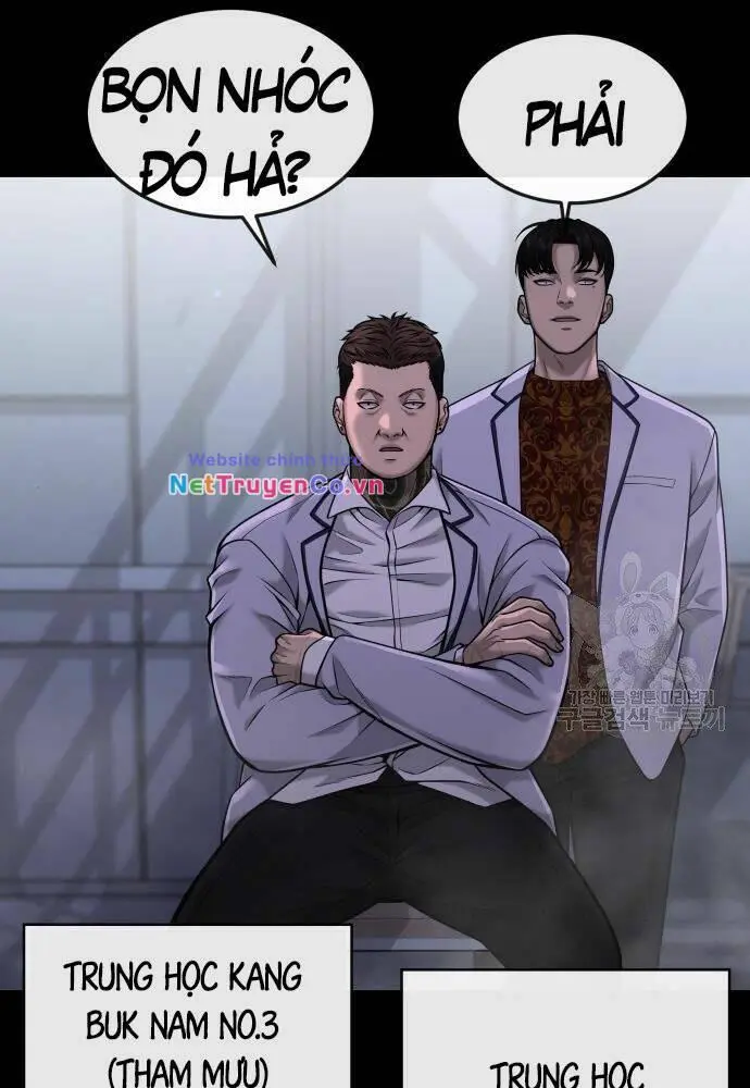Chapter 54
