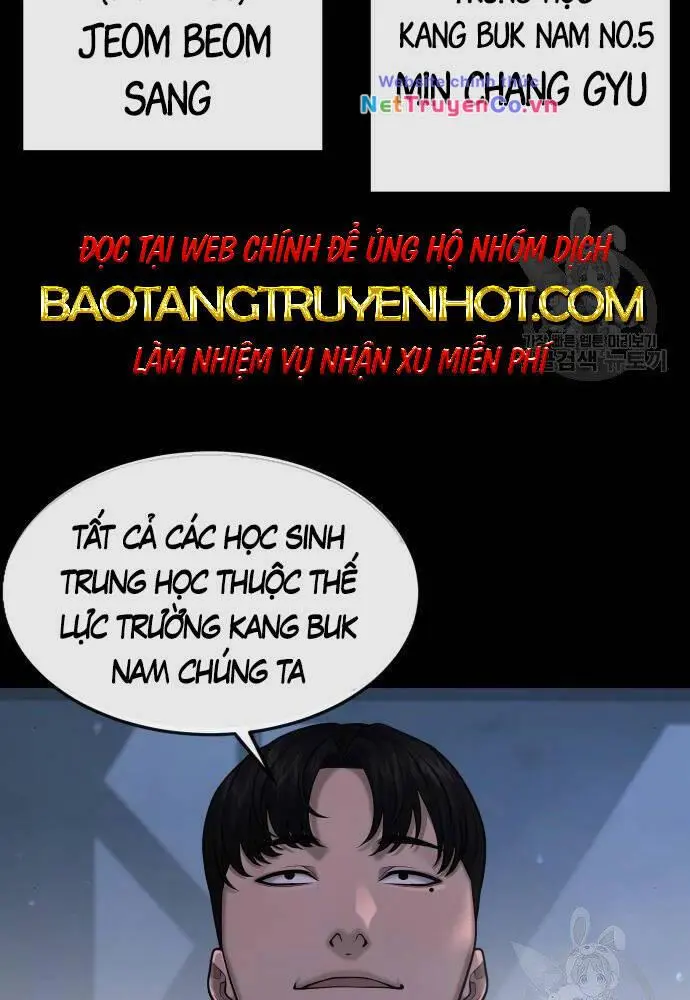 Chapter 54