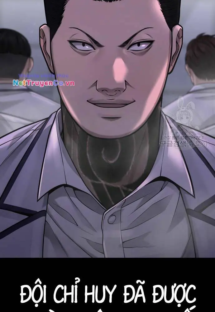 Chapter 54