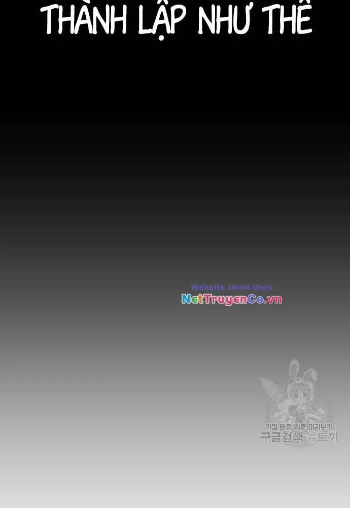 Chapter 54