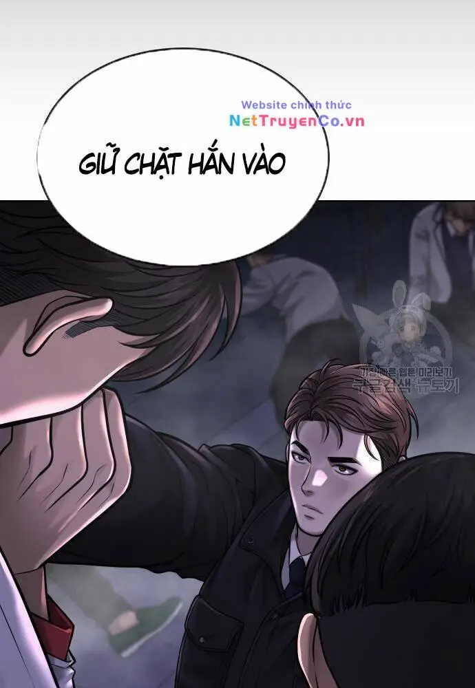 Chapter 54