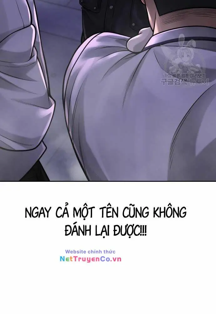 Chapter 54