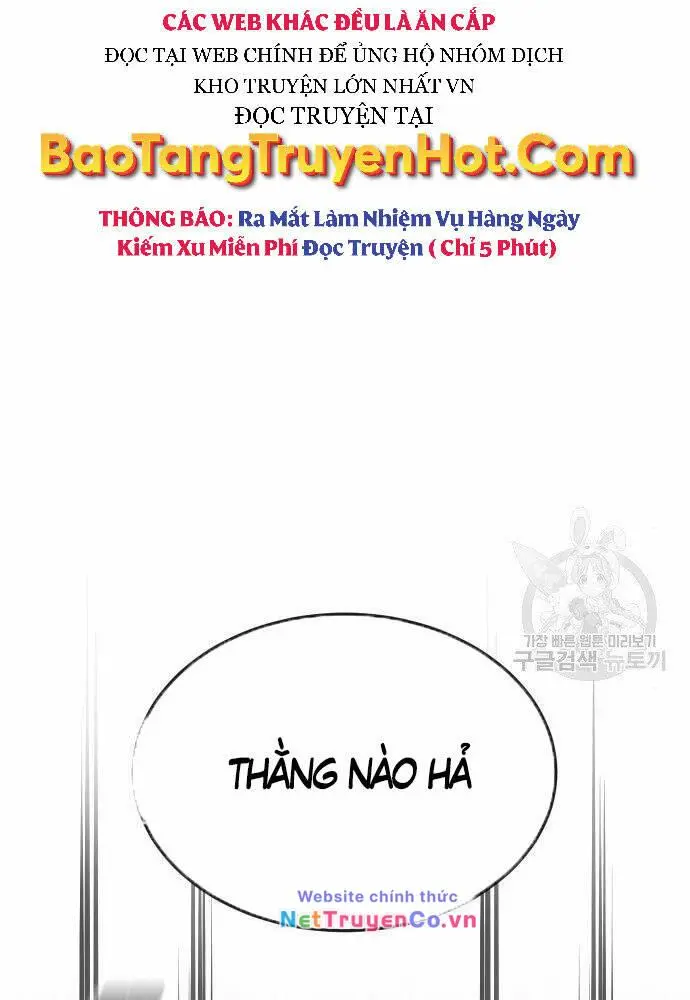 Chapter 54