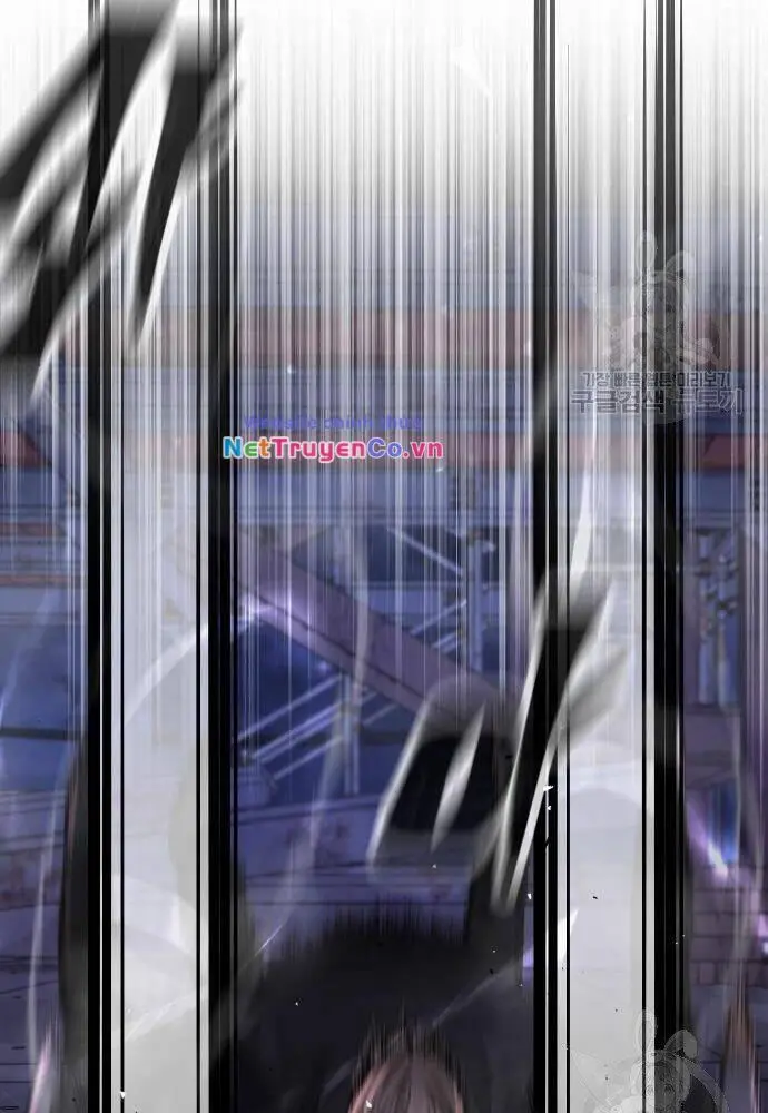 Chapter 54
