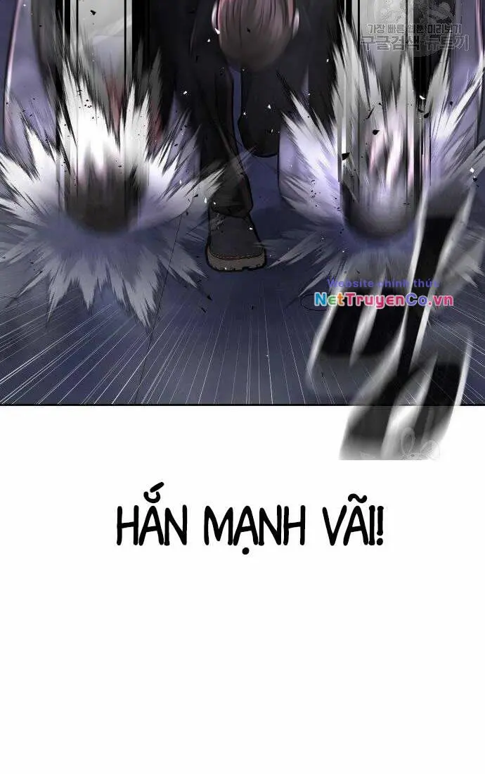 Chapter 54