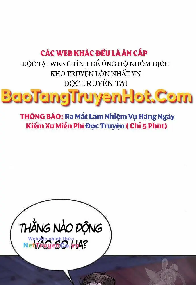 Chapter 54