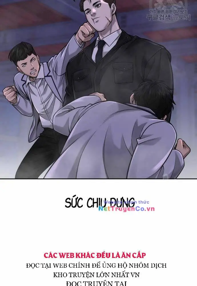 Chapter 54