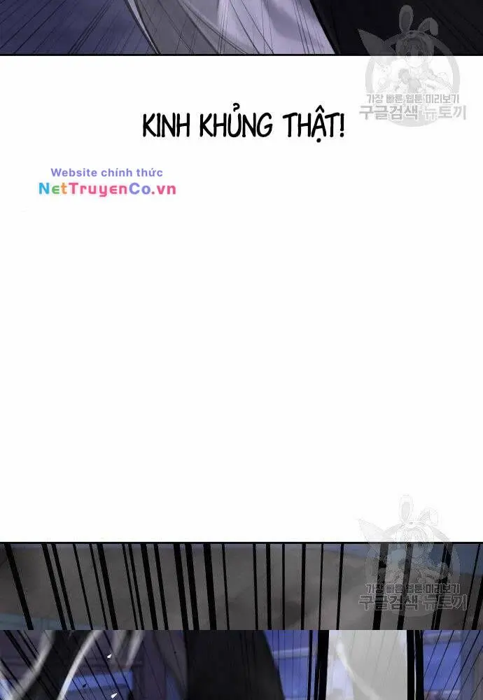 Chapter 54