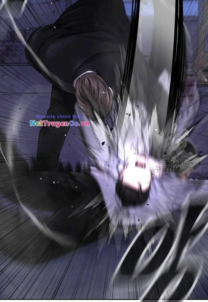 Chapter 54