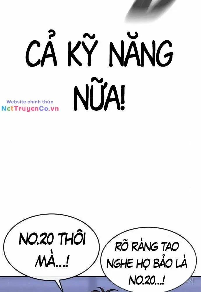 Chapter 54