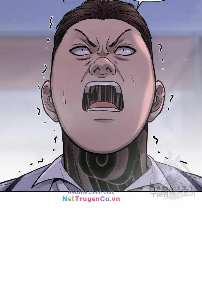 Chapter 54