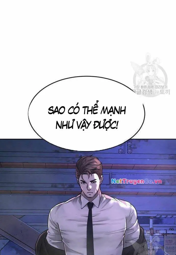 Chapter 54