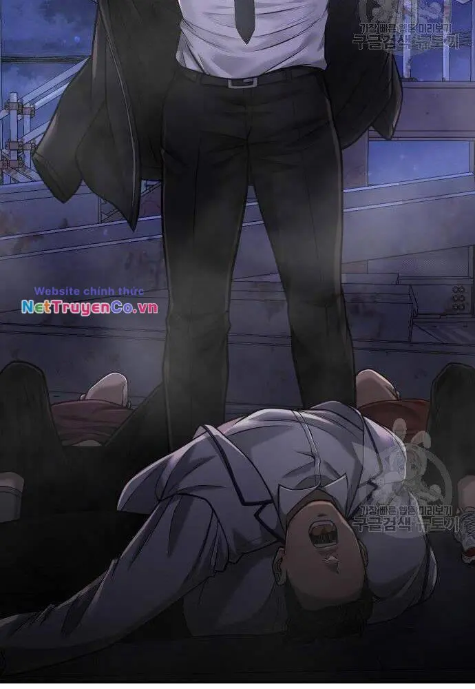 Chapter 54