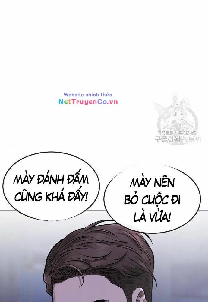 Chapter 54