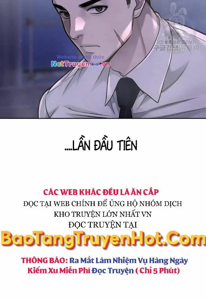 Chapter 54