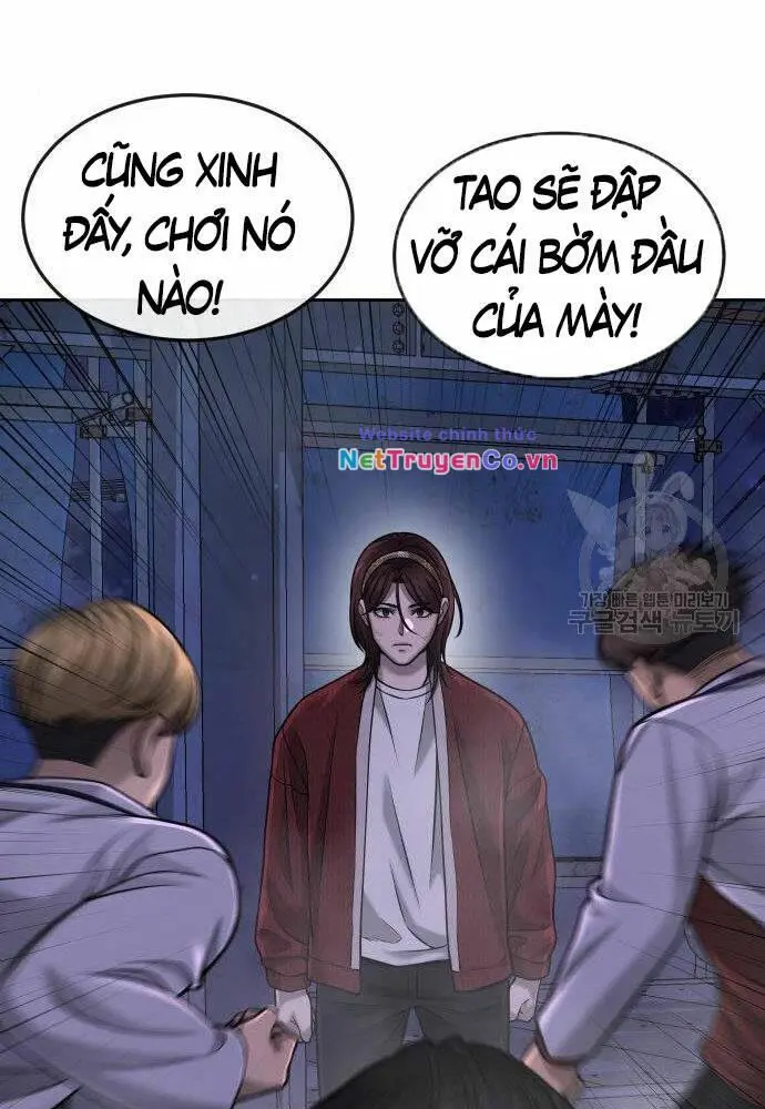 Chapter 54
