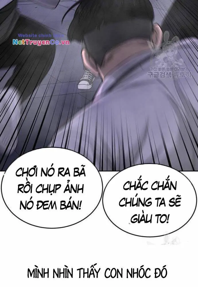 Chapter 54