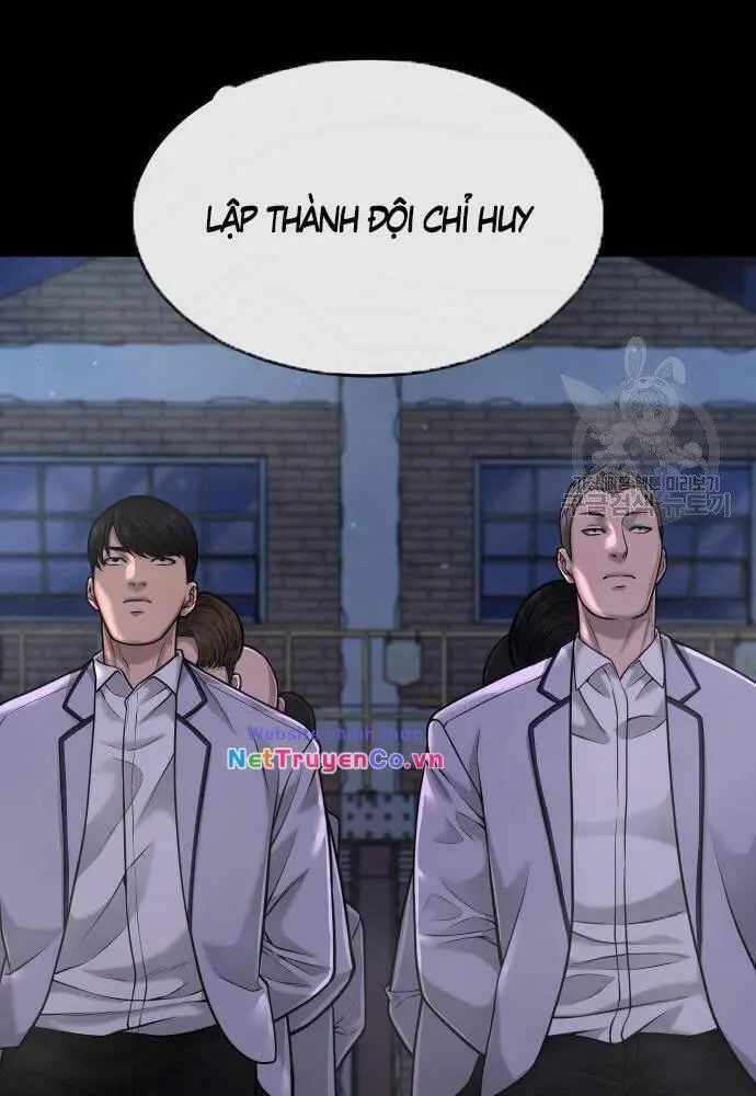 Chapter 54