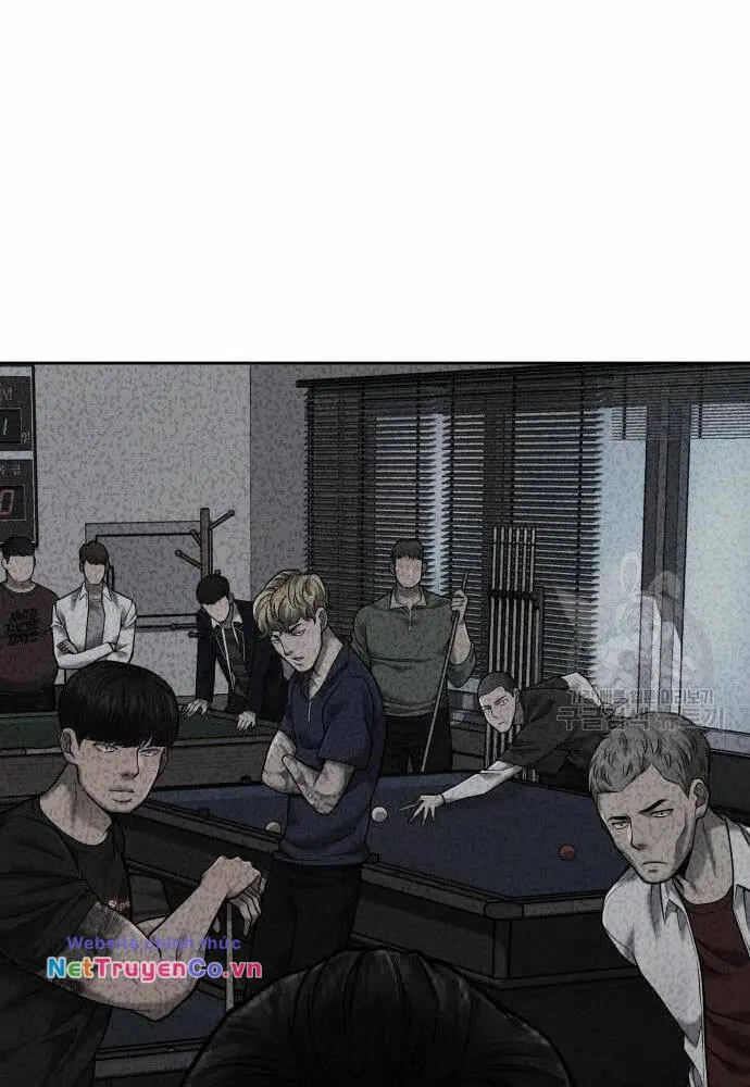 Chapter 54
